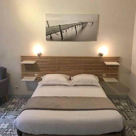 Apartamento L'Escale Le Tréport Exterior foto