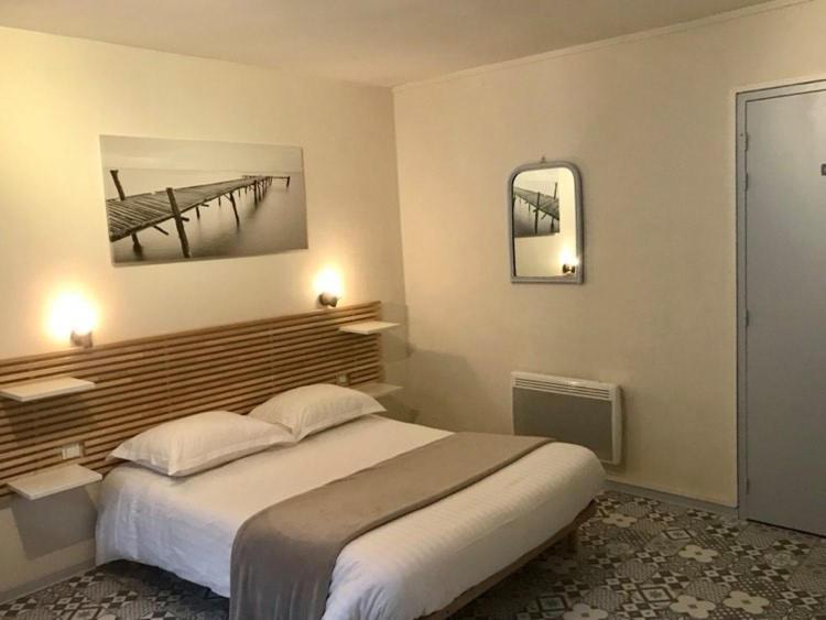 Apartamento L'Escale Le Tréport Exterior foto